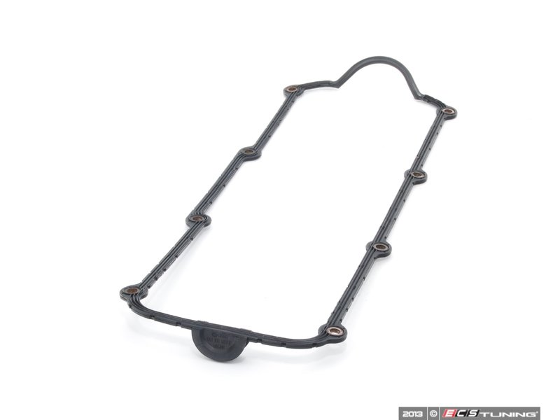 Genuine Volkswagen Audi 051103483A Valve Cover Gasket (051 103 483 A)