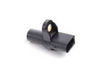 ES#2598188 - 12147518628 - Camshaft Position Sensor - Exhaust side. Made in Germany! - Vemo Q+ - BMW