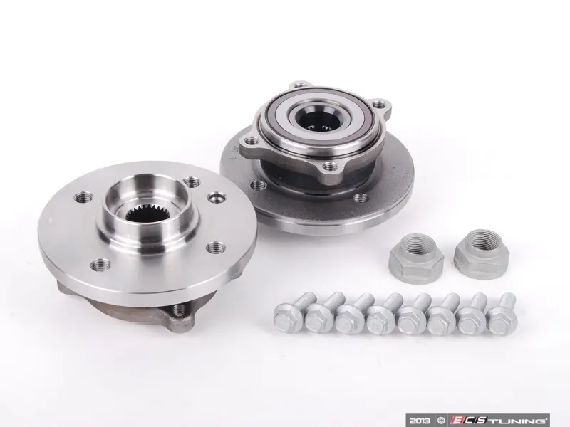 Wheel Bearing Replacement >> Front Wheel Bearing Kit Wheel Bearing Replacement >> Front Wheel Bearing Kit