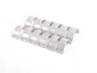 ES#3221125 - 11241284849WPC - WPC Treated Rod Bearing Set - Stronger & smoother, with less friction for your BMW! - ECS - BMW
