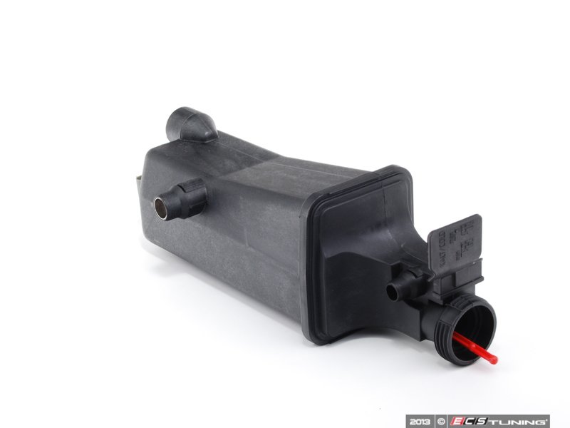 bmw expansion tank coolant 2000 2006 e46 2001 323i ci xi 330i level sensor 1999 2004 vaico 328i tanks 325i