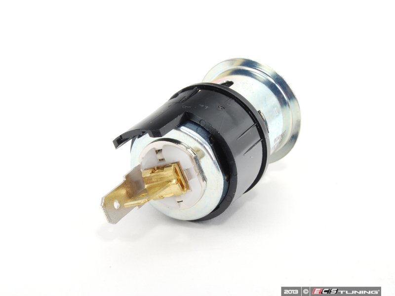 Genuine Mercedes Benz 1708200053 Cigarette Lighter