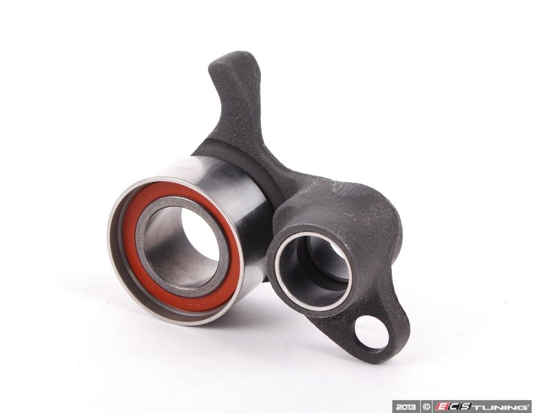 Koyo 14510P13003 Timing Belt Tensioner And Arm