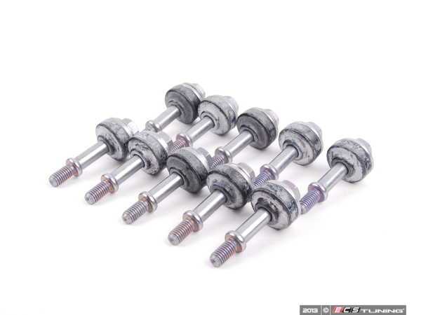 Bmw Engine Cover Bolts 7331