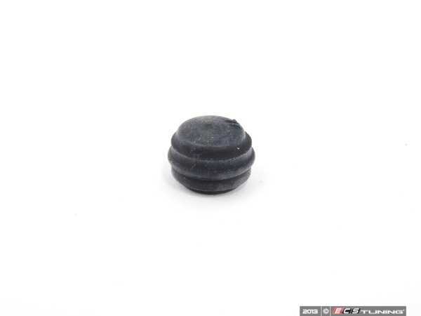 Genuine Volkswagen Audi - 211611483 - Brake Bleeder Screw Cap - Priced ...