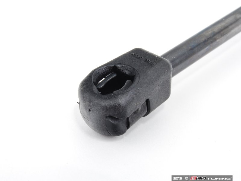 Genuine Volkswagen Audi - 3C9827550C - Rear Hatch Strut - Priced Each ...