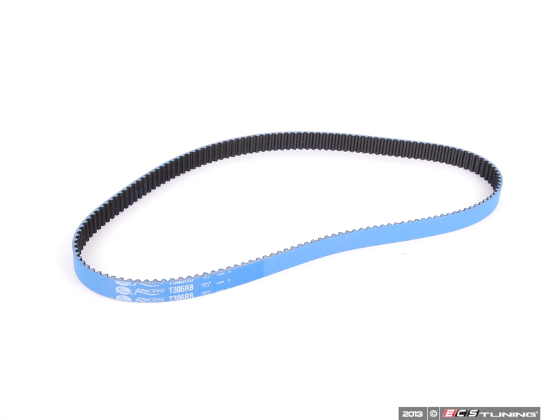 ECS News Audi B6 A4 Timing Belt Kits