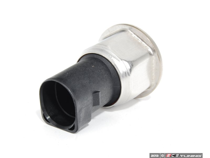 Genuine Porsche 95535530500 Brake Pressure Sensor