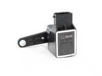 ES#249205 - 37146784696 - Level Sensor - Priced Each - Replacement level sensor - Genuine BMW - BMW MINI