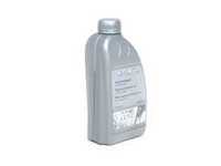 ES#512220 - G060175A2 - High Performance Oil For Haldex Coupling Unit - 850ml - One bottle per service - VW / Audi recommends changing every 40k miles - Genuine Volkswagen Audi - Audi Volkswagen