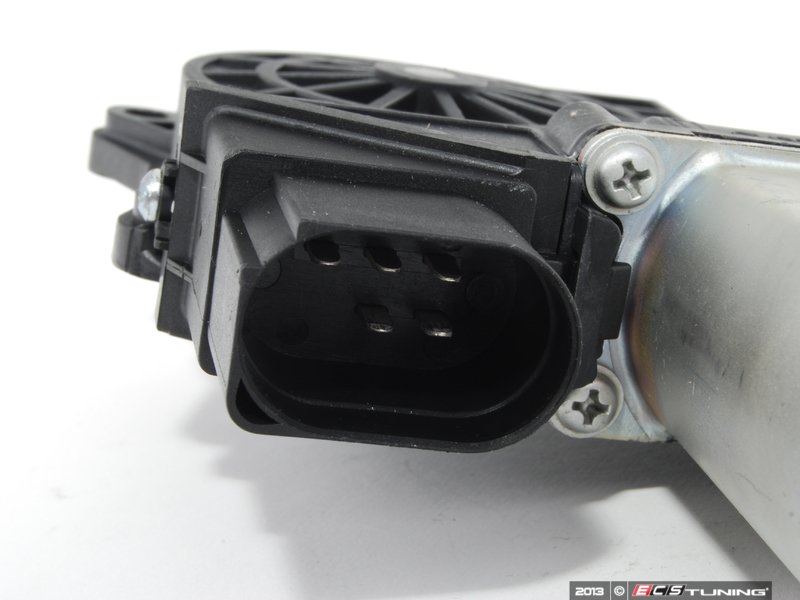 Bmw e90 rear window defroster not working