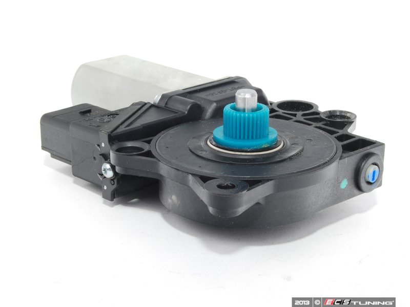 Bmw e90 rear window defroster not working