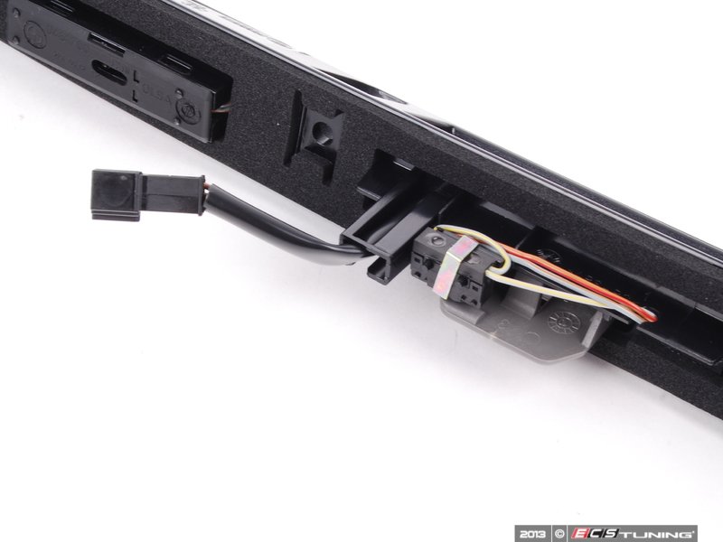 Other variant Mini cooper rear grip strip sorry, that Well understand Mini cooper rear grip strip are not