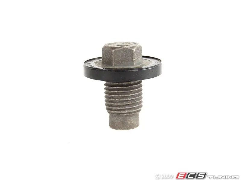 VW Oil Filter Housing Drain Assenmacher Specialty Tools T, 54 OFF