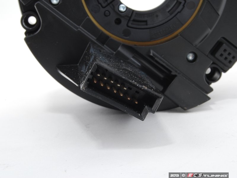 Genuine Mercedes Benz 1694641118 Contact Spiral With Steering Angle