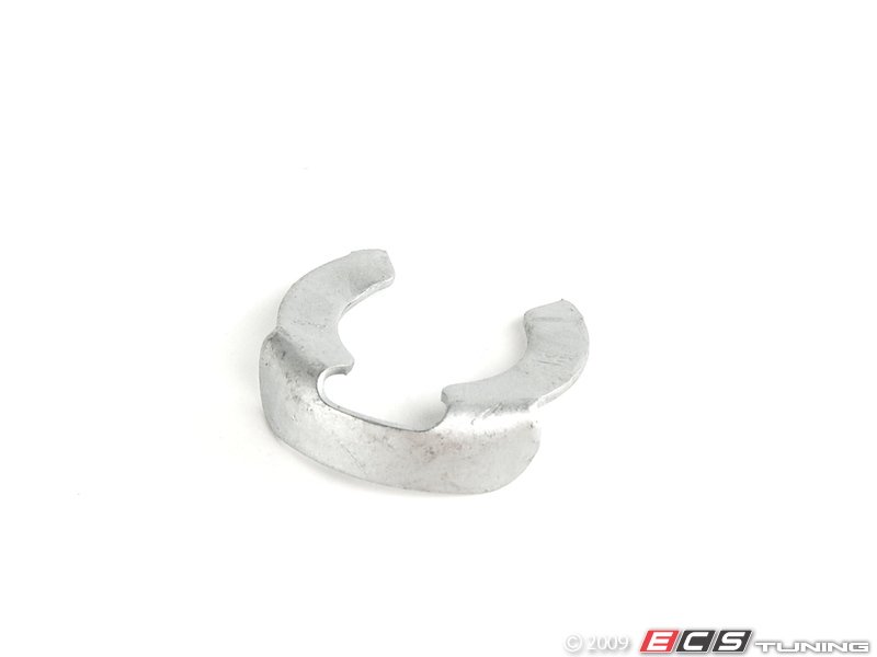 Genuine Volkswagen Audi 357711280 Shifter Cable Clip (357 711 280)