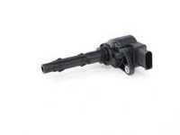 ES#2521644 - 2729060060 - Ignition Coil - Priced Each - Transfers Power To Spark Plug - Genuine Mercedes Benz - Mercedes Benz