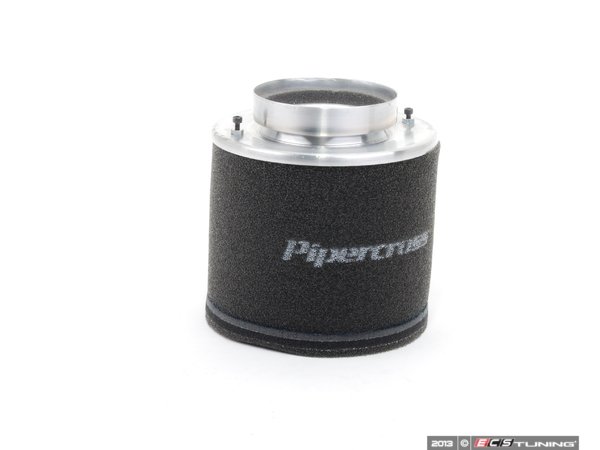PX1362 PIPERCROSS AIR FILTER fit Renault Clio Mk 1