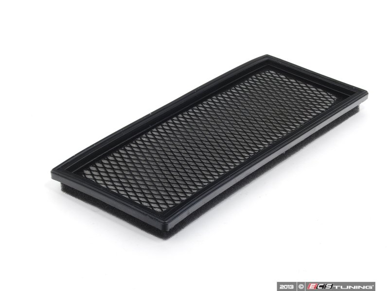 Pipercross PP1782 Performance Foam Air Filter