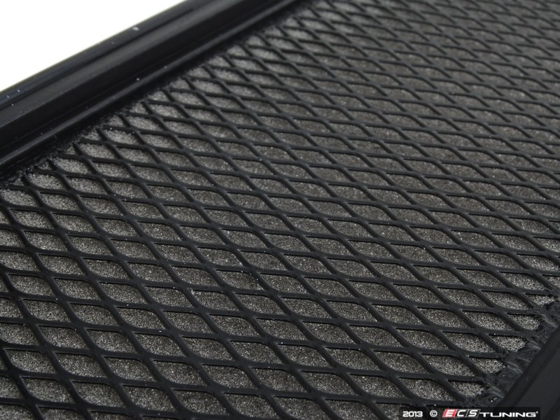 Pipercross PP1782 Performance Foam Air Filter