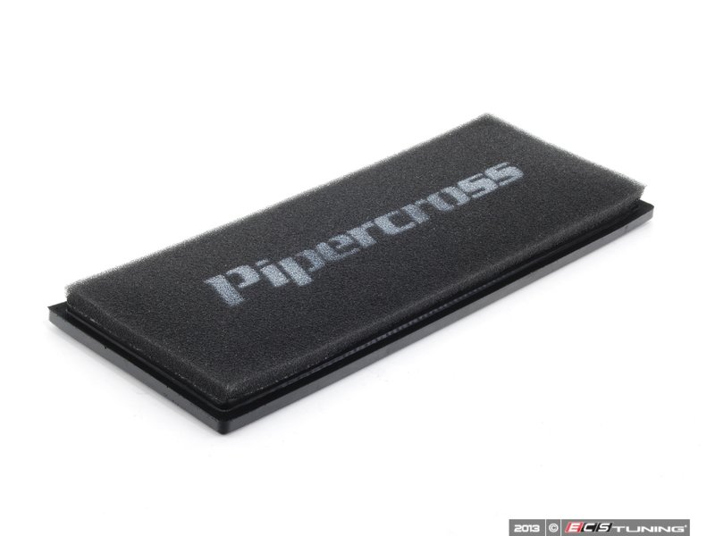 Pipercross PP1782 Performance Foam Air Filter