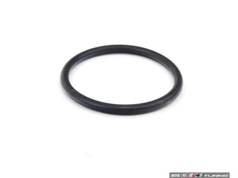 Oil Level Sensor O-Ring Mercedes SLK230 40 mm OD Victor Reinz 0159973948 Fits