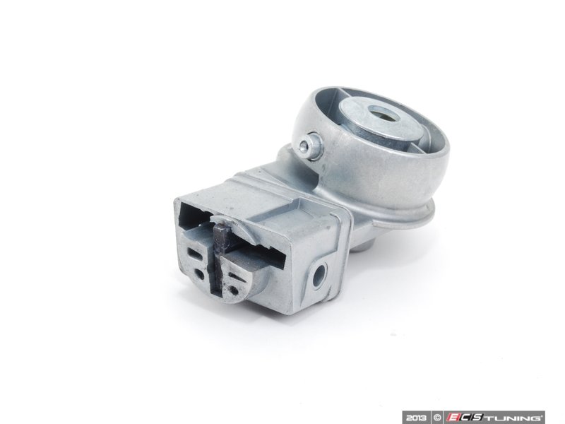 Genuine Mercedes Benz 2104620030 Steering Column Lock Assembly