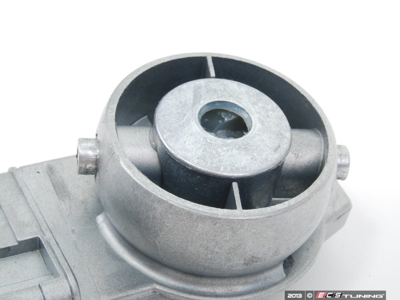 Genuine Mercedes Benz 2104620030 Steering Column Lock Assembly