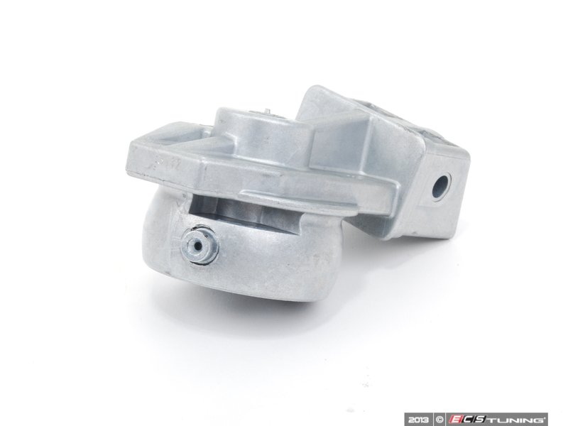 Genuine Mercedes Benz 2104620030 Steering Column Lock Assembly