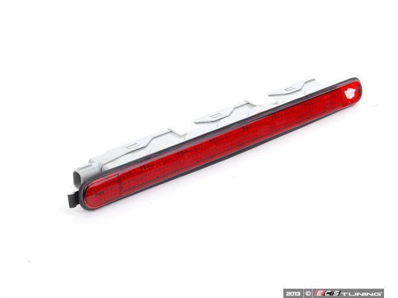 Genuine Porsche 99663105007 Center Brake Light