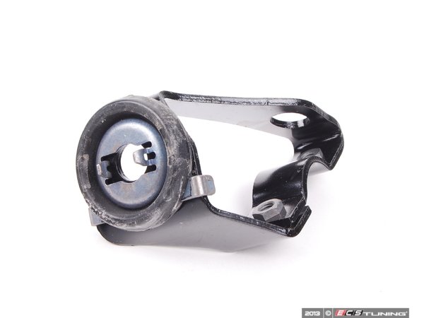best sway bar for 2005 c230 kompressor 4dr best sway bar for 2005 c230 kompressor 4dr