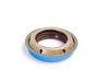 ES#4349929 - 23117545082 - Output Shaft Seal - Priced Each - Mounts to the transmission on the output shaft - Getrag - MINI