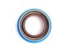 ES#4349929 - 23117545082 - Output Shaft Seal - Priced Each - Mounts to the transmission on the output shaft - Getrag - MINI