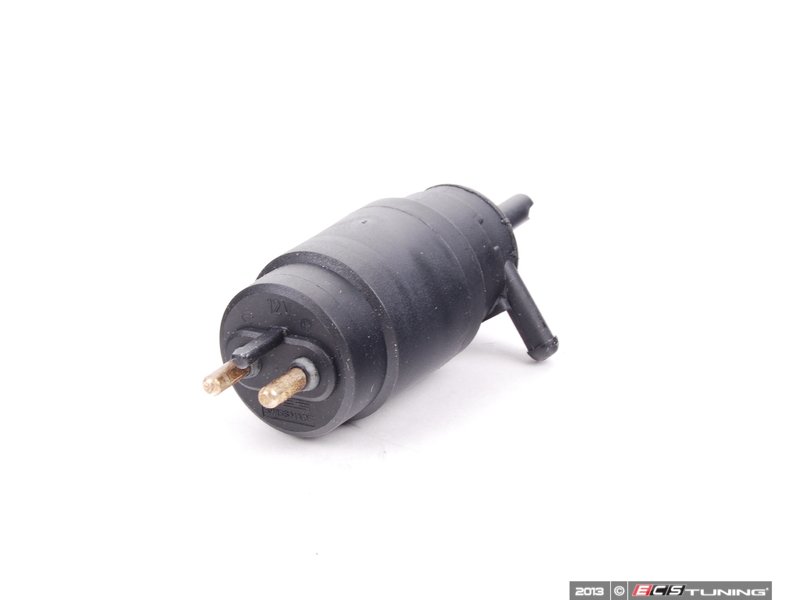 Febi 2028690021 Windshield Washer Fluid Pump