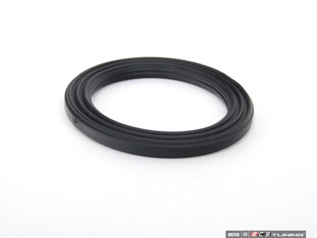 Genuine Volkswagen Audi - 1K0721741A - Sealing Washer (33mm) - Priced Each (1K0 721 741 A)