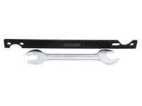 ES#2627584 - 001170SCH01AKT - Water Pump And Fan Clutch Tool Kit - Make the job easier with the right tools - Schwaben - BMW