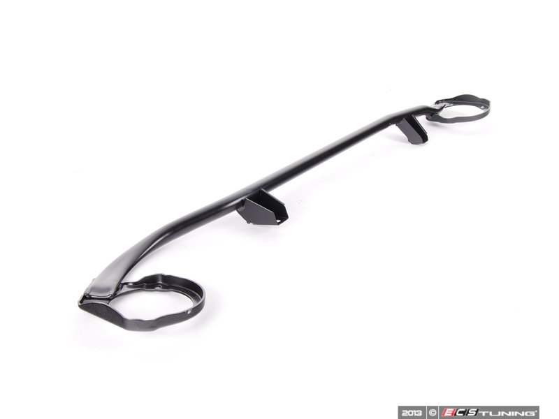 Genuine Volkswagen Audi 8N0805629B Strut Tower Brace Front Upper (8N0 805 629 B)