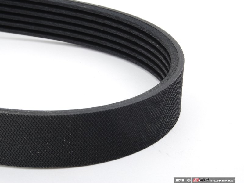 Continental - 11287566789 - Accessory Belt