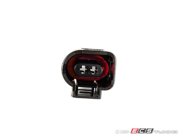 Connecteur De Câble ABS/ESP Pour Audi - Référence 1J0973702 (2312+2x2208) - Neuf
