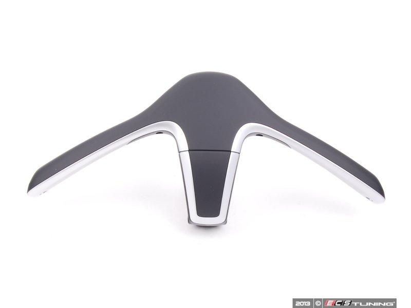 Genuine BMW 51952183854 Travel & Comfort System Coat Hanger