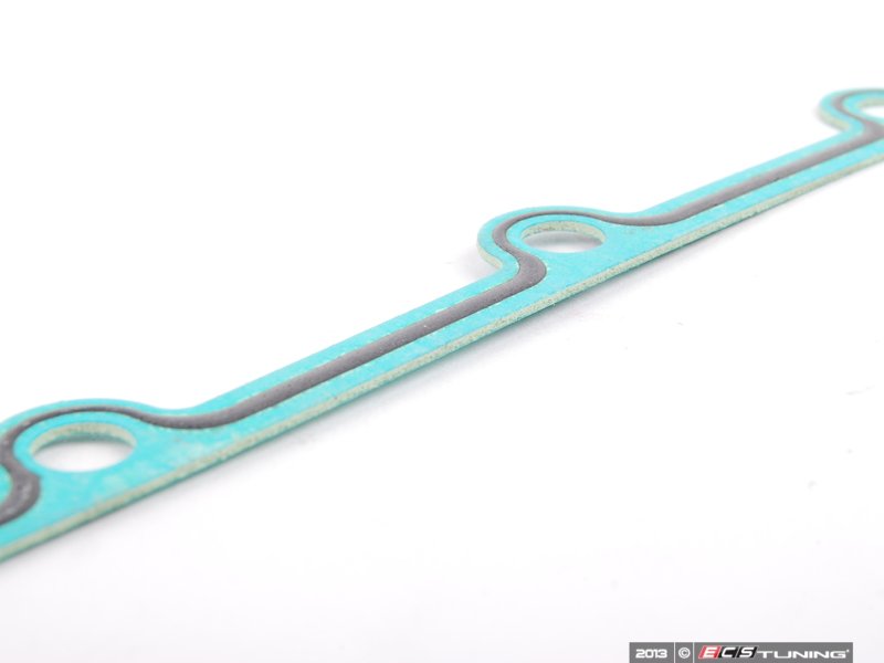 Genuine BMW 11141736175 Valley Pan Gasket (11141736175)