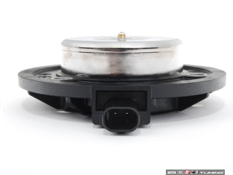 Genuine Volkswagen Audi 06L109259A Camshaft Adjuster priced each (06L 109 259 A)