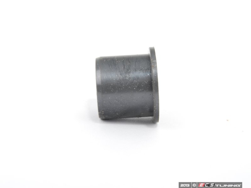 Genuine BMW 35211109541 Pedal Bushing Priced Each (35211109541)
