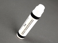 ES#197422 - 83230309627 - Door Lubricant - Stop those door squeaks today - Genuine BMW - BMW