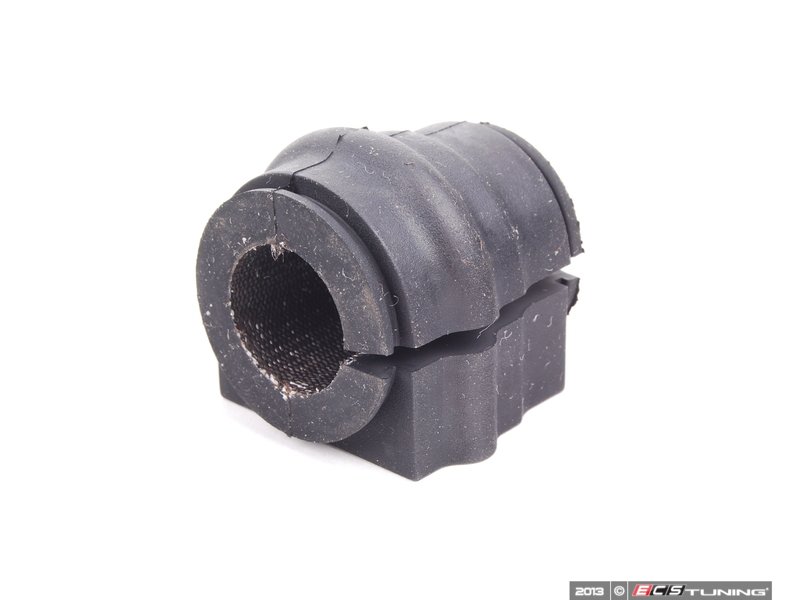 Genuine Mercedes Benz 2033232085 Sway Bar Bushing Priced Each