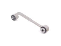 ES#1727596 - 2033200789 - Sway Bar End Link - Priced Each - Fits left side only - Genuine Mercedes Benz - Mercedes Benz