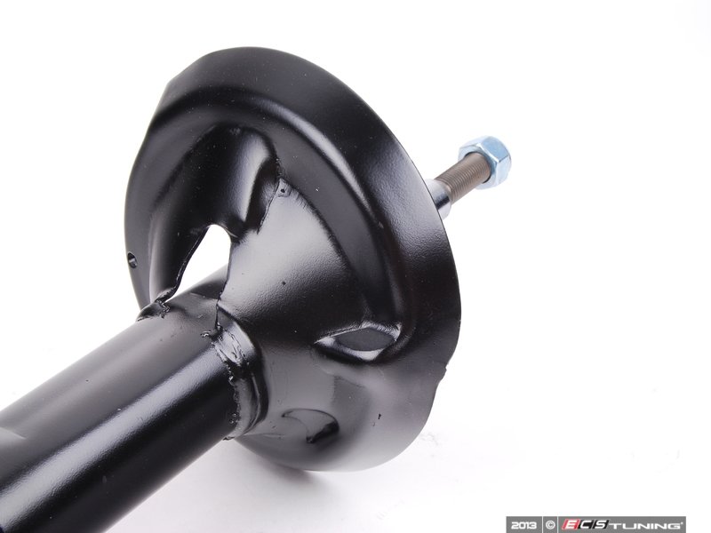 jetta 3 shocks prices