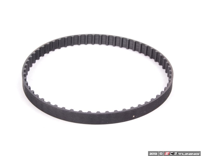 Gates 93060213400 Distributor Belt