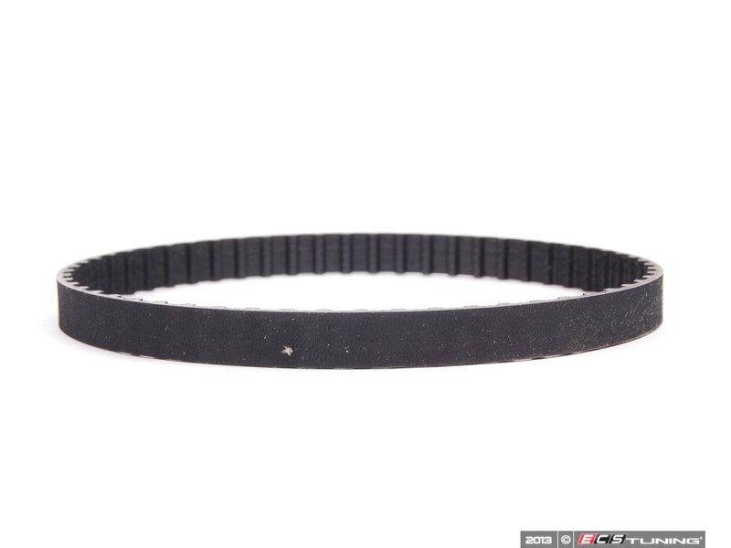 Gates 93060213400 Distributor Belt