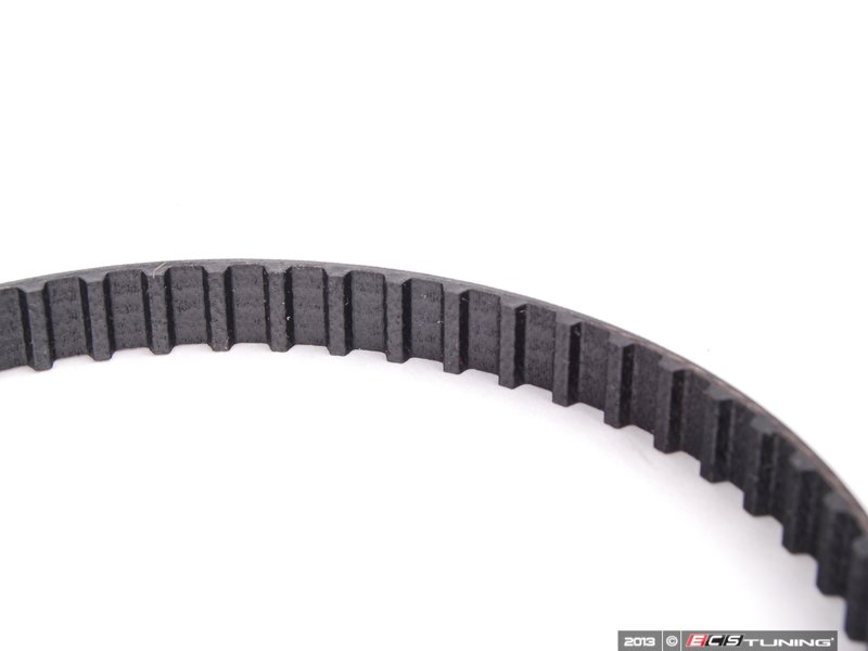 Gates 93060213400 Distributor Belt